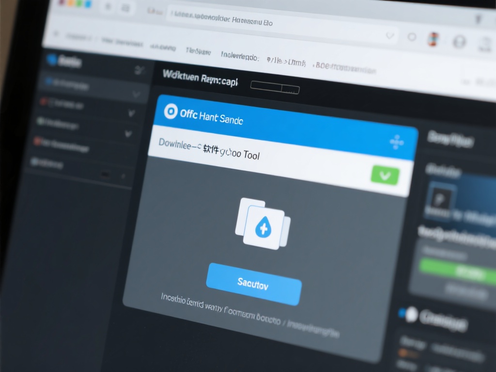 泛亚电竞吧最新下载教程与安全安装全攻略 在下载任何软件或工具时,安全始终是最需要关注的问题