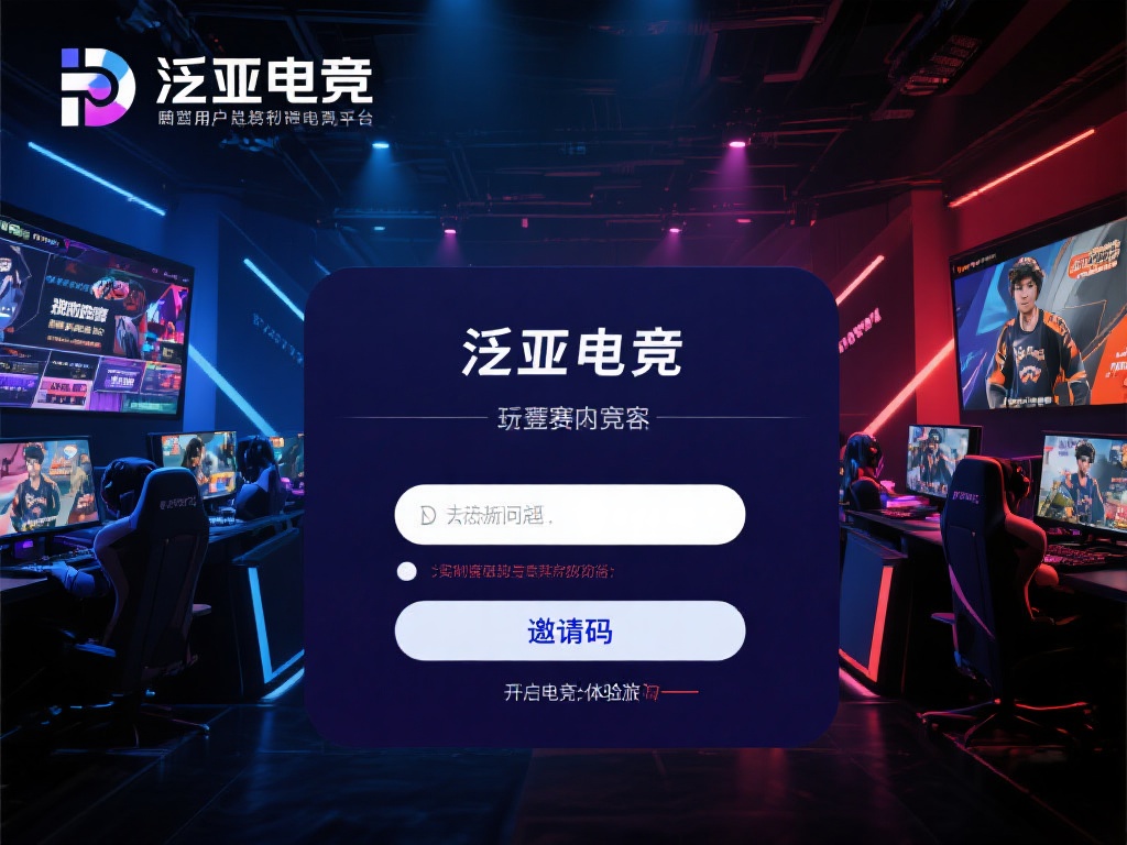 电竞行业近年来风生水起，越来越多玩家渴望投身其中体