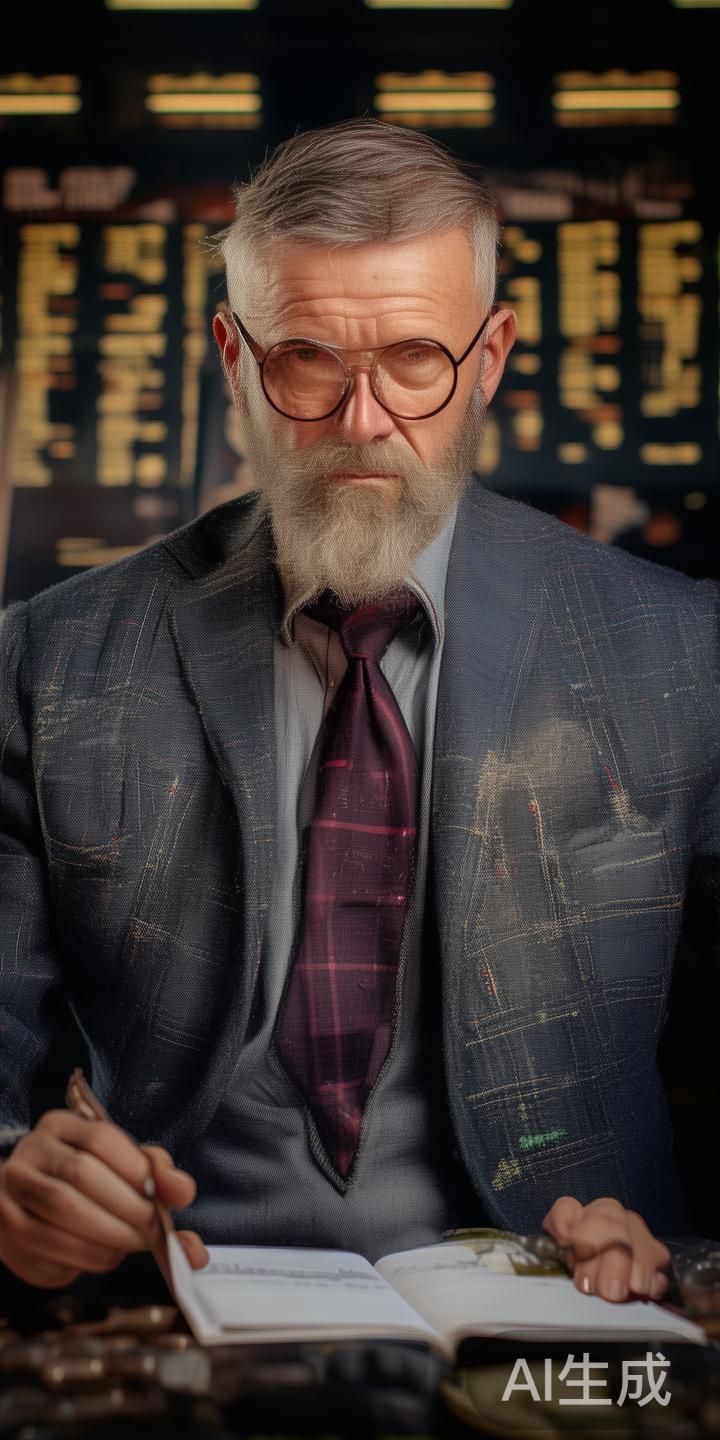 此外，要根据比赛分析、球队状态、历史数据等因素制定