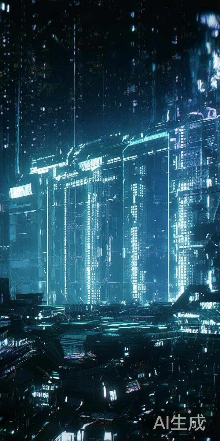 作为国内领先的电竞游戏平台，泛亚电竞以丰富的游戏资