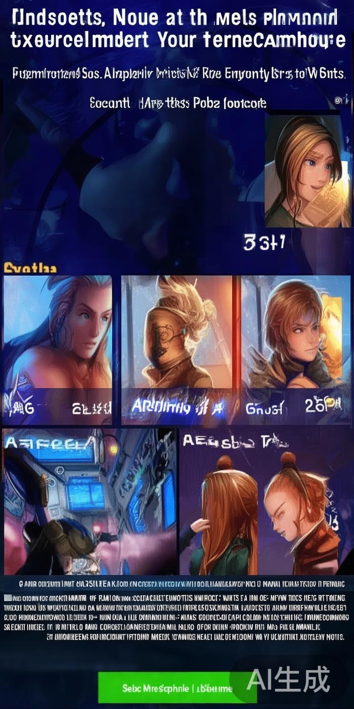 假设您在游戏中遇到充值不到账、账号被封或技术故障等