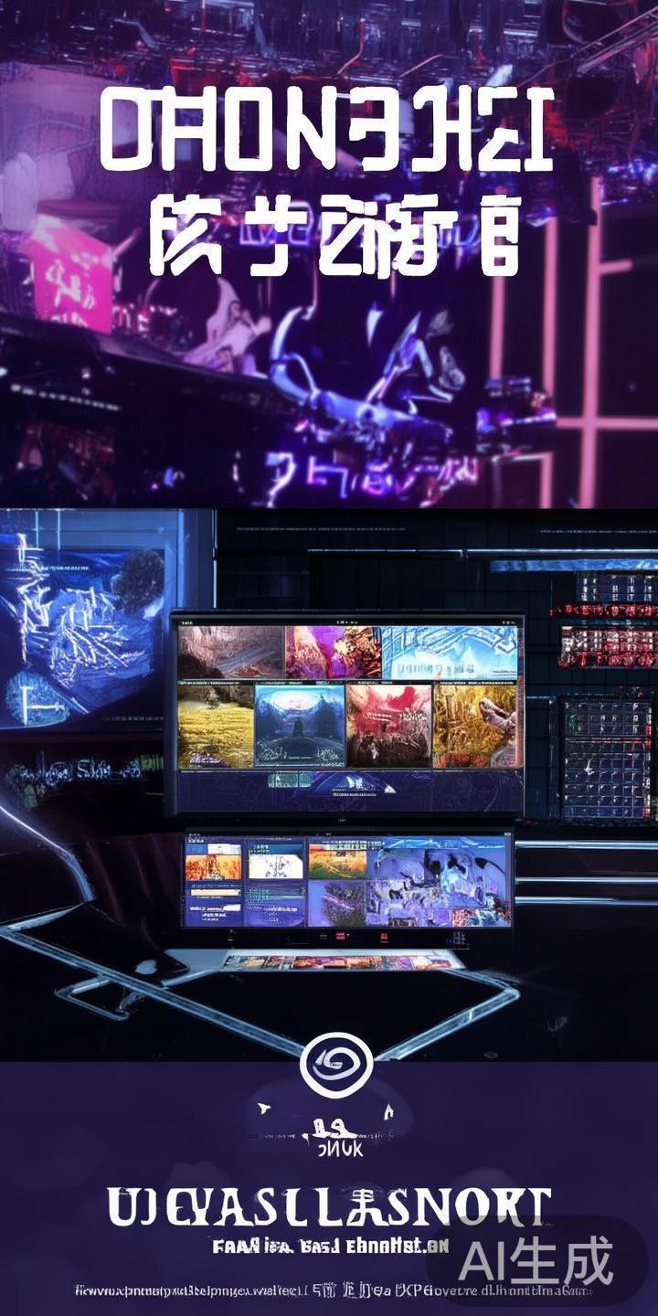 作为近几年崛起的电竞平台，泛亚电竞主打丰富的赛事资