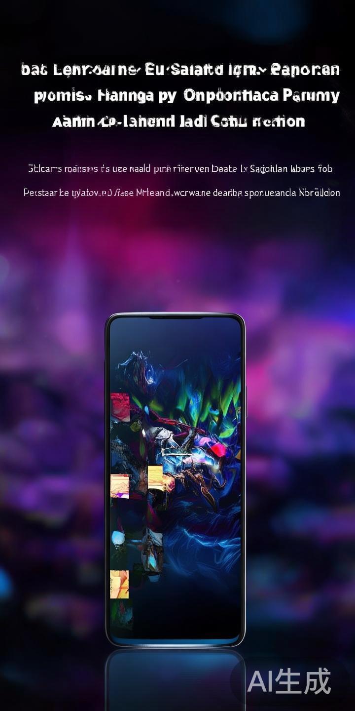 在如今的数字娱乐时代，电竞游戏已成为众多玩家的热爱