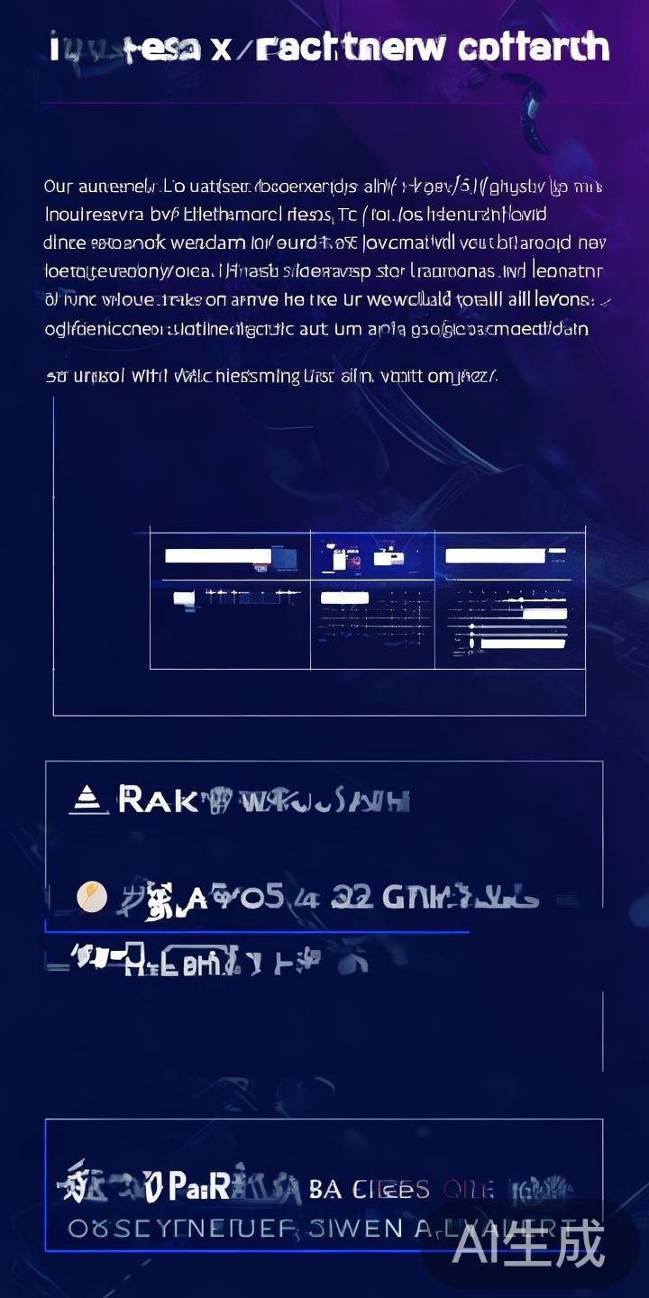 在资料审核通过后，平台会进行风险评估，主要审查申请