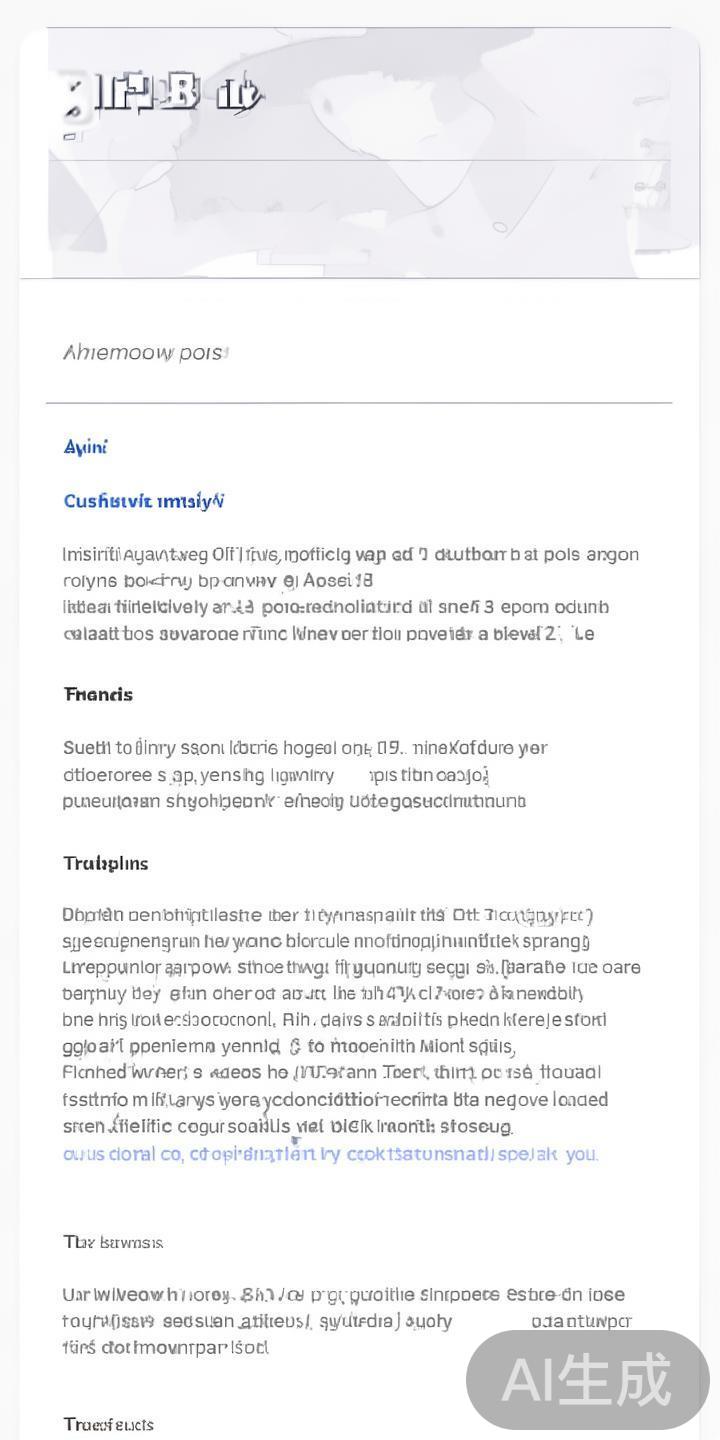 泛亚电竞在不结算情况下应采取的维权措施与应对策略分析 平台出现不结算情况时,用户应首先保持理性,通过官方