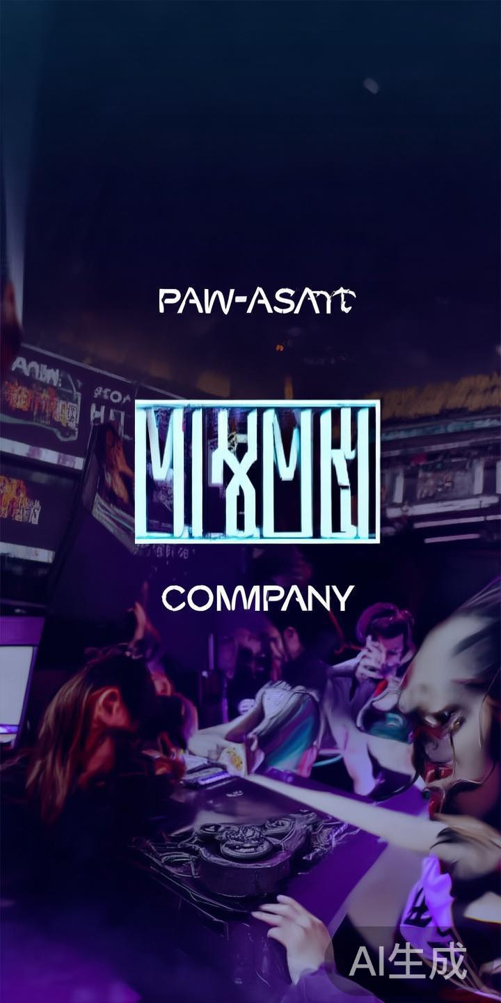 如何有效联系泛亚电竞结算公司获取专业支持与服务咨询方案 在当今竞争激烈的电竞行业,快速、专业的支持和服务成