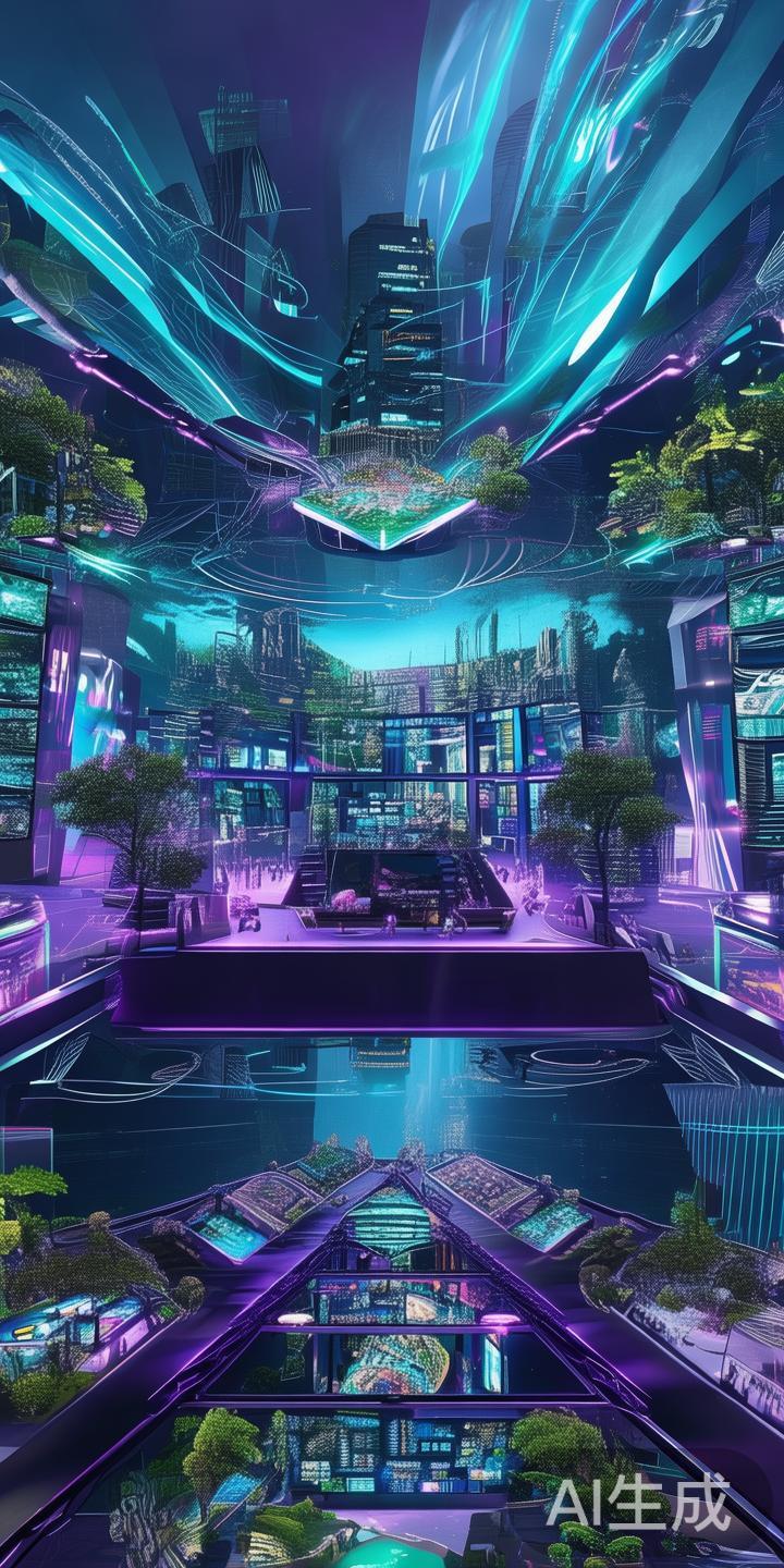 游戏资源丰富多样
无论是电子竞技比赛还是真人娱乐