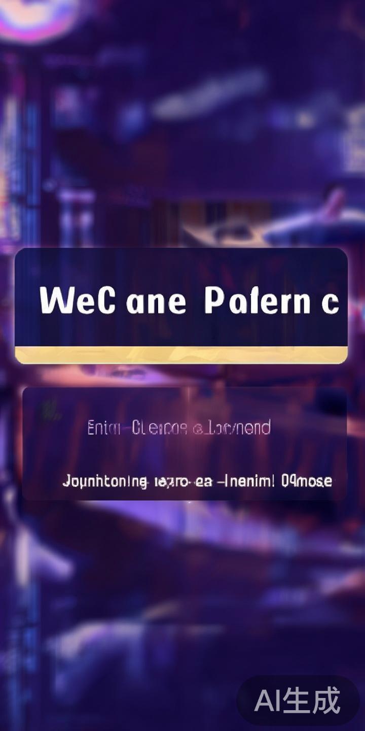 泛亚电竞app入口官网官方链接及详细使用指南全面介绍 官方网站访问
访问泛亚电竞的官方网站,首页通常会