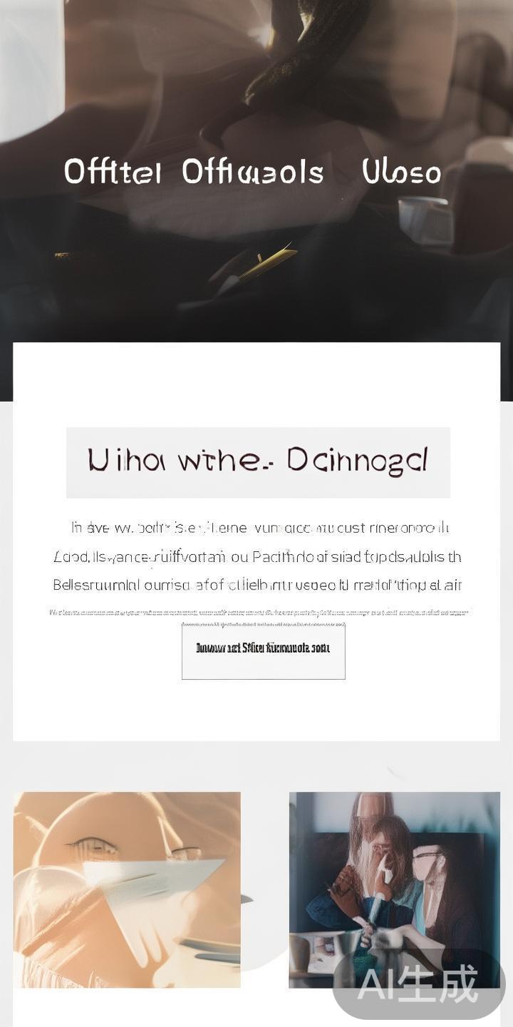 2024年泛亚电竞登录入口官网首页详细下载安装及操作流程指南 进入官网首页:加载完成后,页面会呈现最新的界面设计