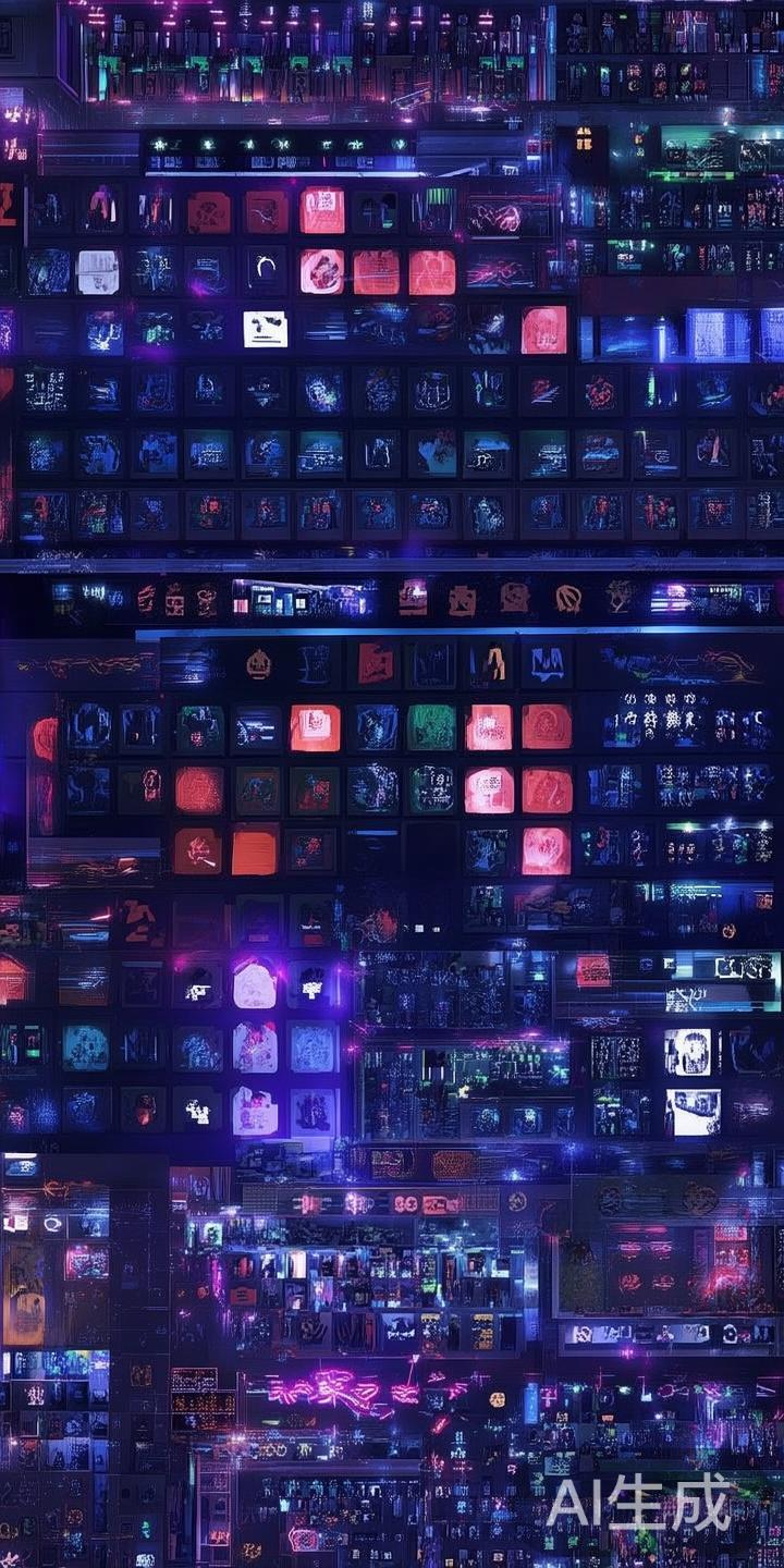 泛亚电竞网站评价揭秘:知乎网友真实体验与分析 然而,任何平台都不可能完美无缺。在知乎上,关于泛亚