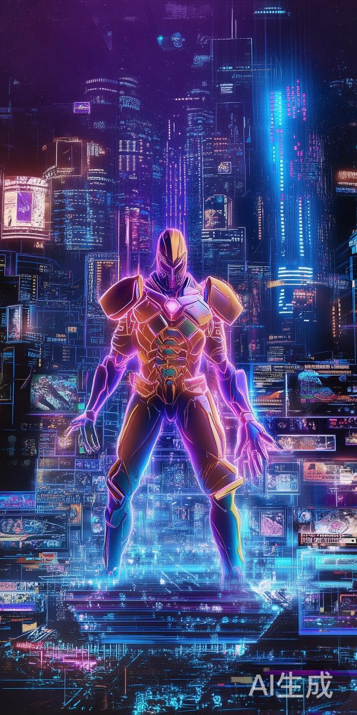 泛亚电竞重视内容的多元化开发，打造了强大的电竞内容