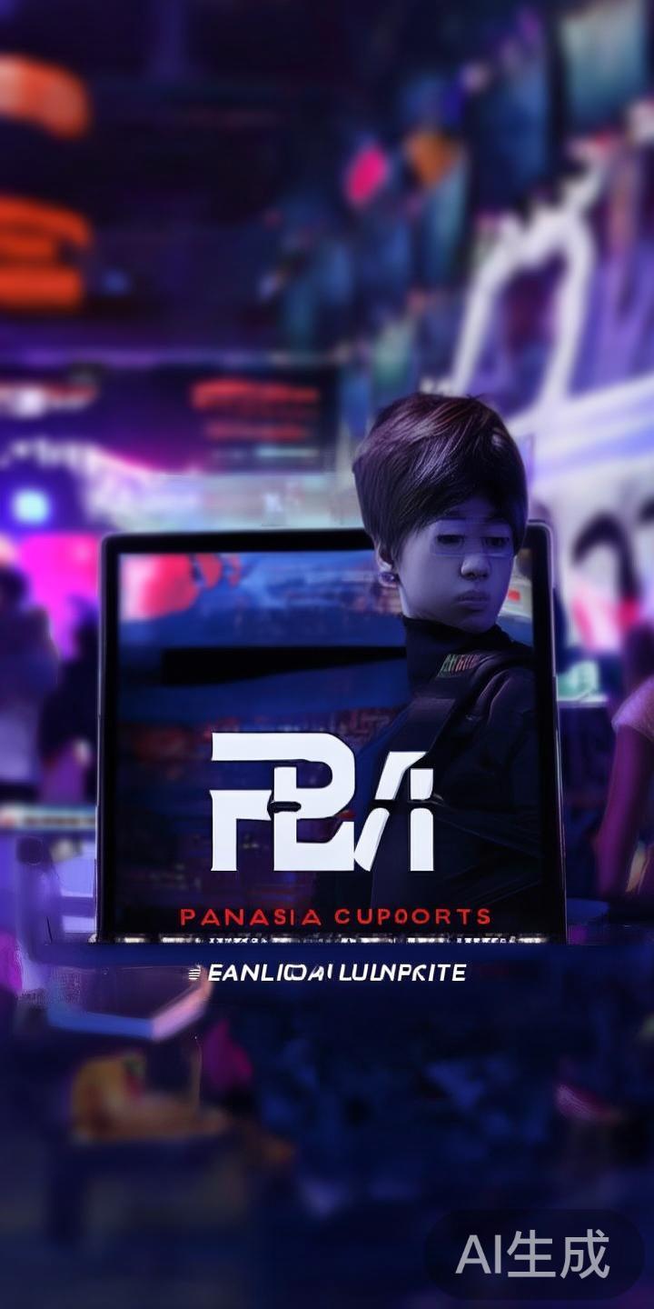 如何高效便捷地联系泛亚电竞官方网站客服获取帮助与支持 在当今电子竞技行业迅猛发展的背景下,泛亚电竞凭借其