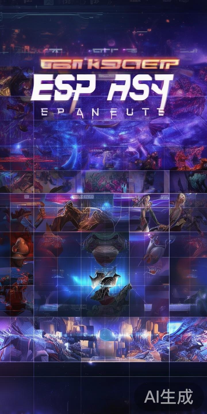 泛亚电竞官方网站手机版下载大全:安全稳定快速下载安装指南攻略 泛亚电竞是一家集线上娱乐、竞技于一体的知名平台,拥