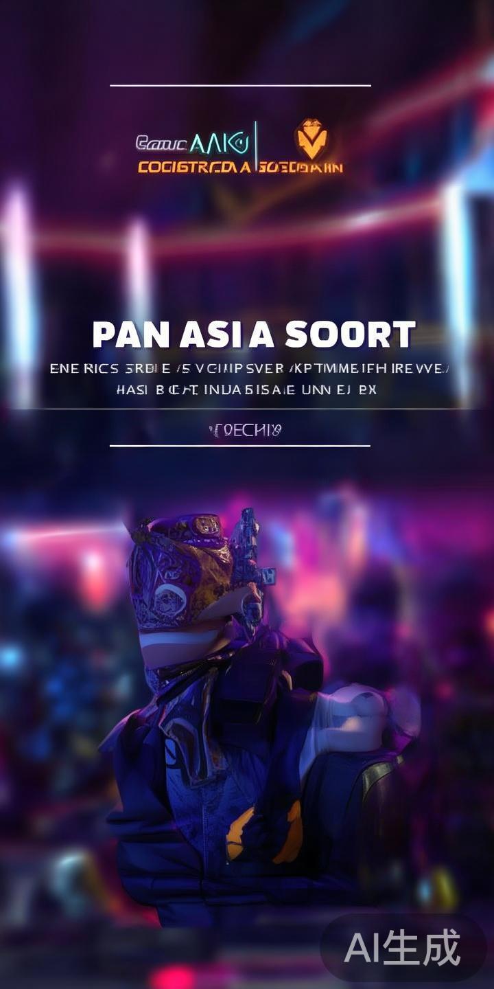 全面了解泛亚电竞官方网站客服电话和联系方式的详细信息攻略 在今天这个数字化时代,选择一家可靠的电竞游戏平台成